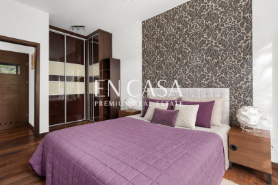 Apartment Rent Warszawa Mokotów Dolna